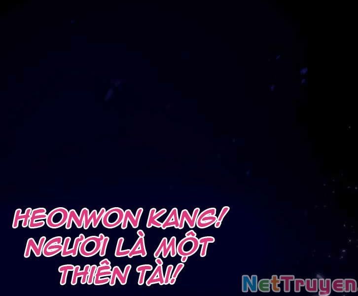 đọc truyện Giảng Sư Đứng Đầu, Baek Sư Phụ Chương 31 ảnh 176 tại Thiên Thai Truyện