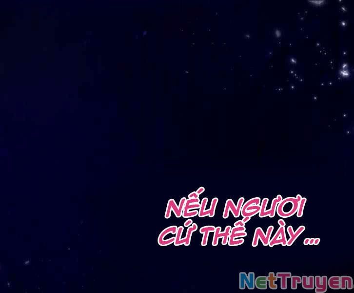 đọc truyện Giảng Sư Đứng Đầu, Baek Sư Phụ Chương 31 ảnh 177 tại Thiên Thai Truyện