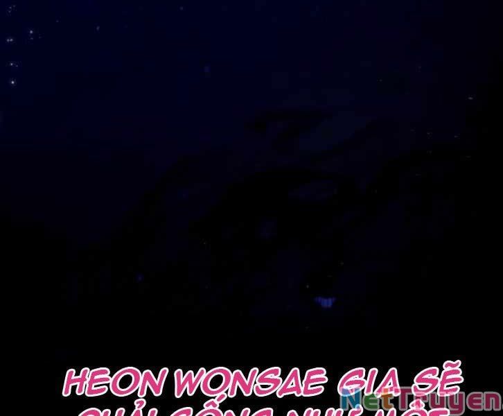 đọc truyện Giảng Sư Đứng Đầu, Baek Sư Phụ Chương 31 ảnh 178 tại Thiên Thai Truyện