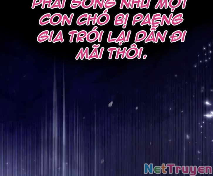 đọc truyện Giảng Sư Đứng Đầu, Baek Sư Phụ Chương 31 ảnh 179 tại Thiên Thai Truyện