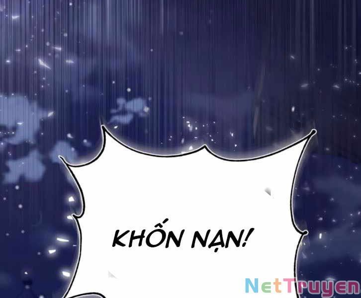 đọc truyện Giảng Sư Đứng Đầu, Baek Sư Phụ Chương 31 ảnh 180 tại Thiên Thai Truyện