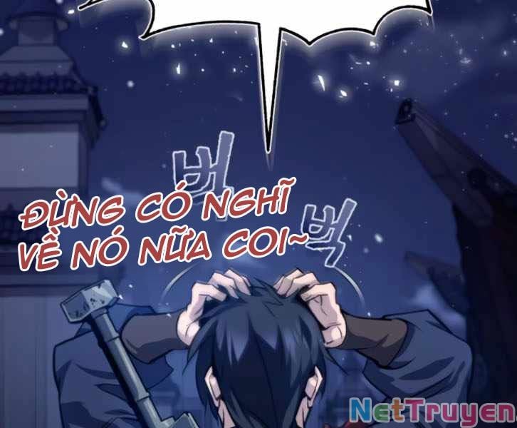 đọc truyện Giảng Sư Đứng Đầu, Baek Sư Phụ Chương 31 ảnh 181 tại Thiên Thai Truyện