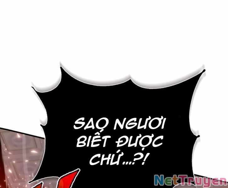 đọc truyện Giảng Sư Đứng Đầu, Baek Sư Phụ Chương 31 ảnh 20 tại Thiên Thai Truyện