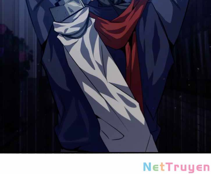 đọc truyện Giảng Sư Đứng Đầu, Baek Sư Phụ Chương 31 ảnh 182 tại Thiên Thai Truyện