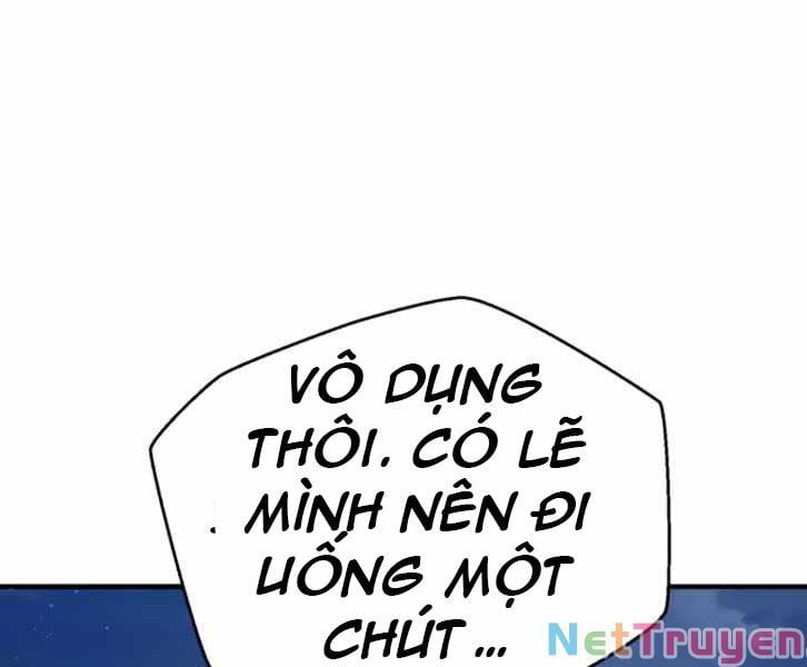 đọc truyện Giảng Sư Đứng Đầu, Baek Sư Phụ Chương 31 ảnh 183 tại Thiên Thai Truyện