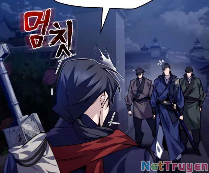 đọc truyện Giảng Sư Đứng Đầu, Baek Sư Phụ Chương 31 ảnh 184 tại Thiên Thai Truyện