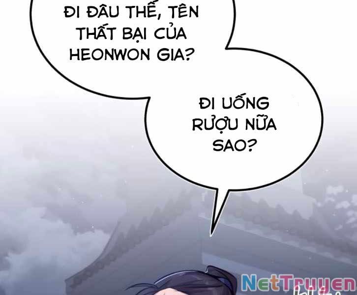 đọc truyện Giảng Sư Đứng Đầu, Baek Sư Phụ Chương 31 ảnh 186 tại Thiên Thai Truyện