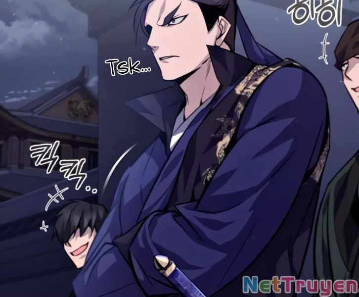 đọc truyện Giảng Sư Đứng Đầu, Baek Sư Phụ Chương 31 ảnh 187 tại Thiên Thai Truyện