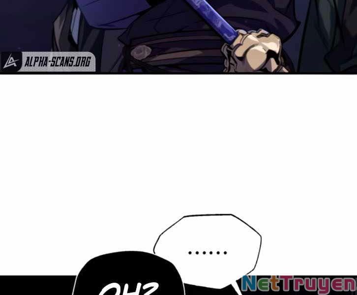 đọc truyện Giảng Sư Đứng Đầu, Baek Sư Phụ Chương 31 ảnh 188 tại Thiên Thai Truyện