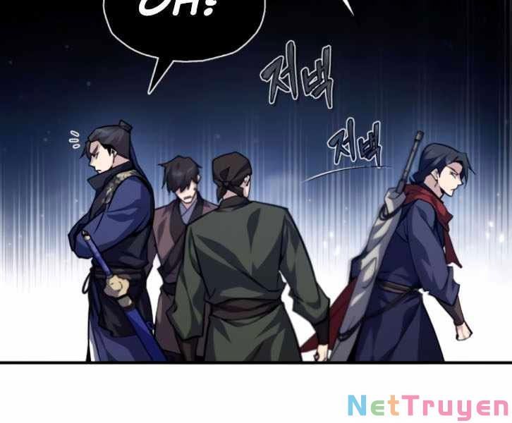 đọc truyện Giảng Sư Đứng Đầu, Baek Sư Phụ Chương 31 ảnh 189 tại Thiên Thai Truyện