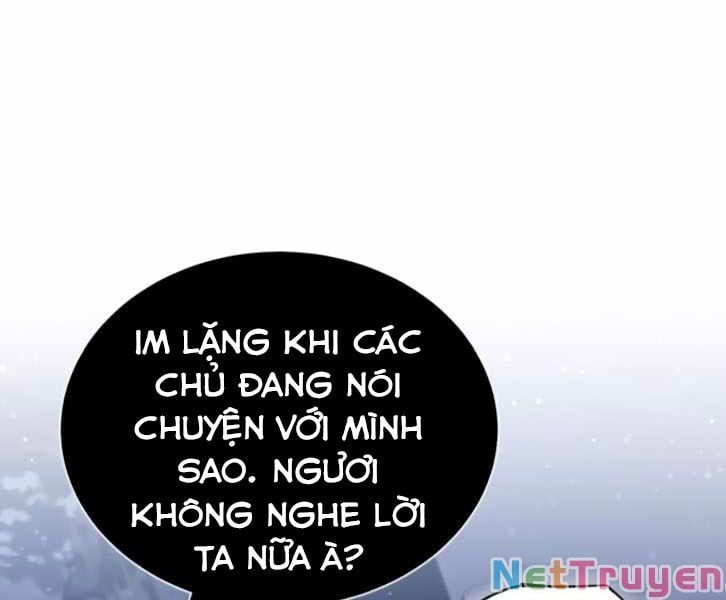 đọc truyện Giảng Sư Đứng Đầu, Baek Sư Phụ Chương 31 ảnh 190 tại Thiên Thai Truyện