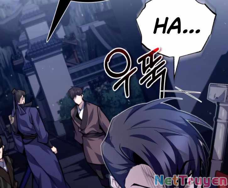 đọc truyện Giảng Sư Đứng Đầu, Baek Sư Phụ Chương 31 ảnh 191 tại Thiên Thai Truyện