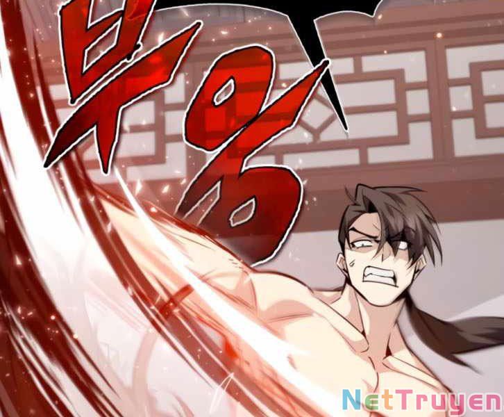 đọc truyện Giảng Sư Đứng Đầu, Baek Sư Phụ Chương 31 ảnh 21 tại Thiên Thai Truyện