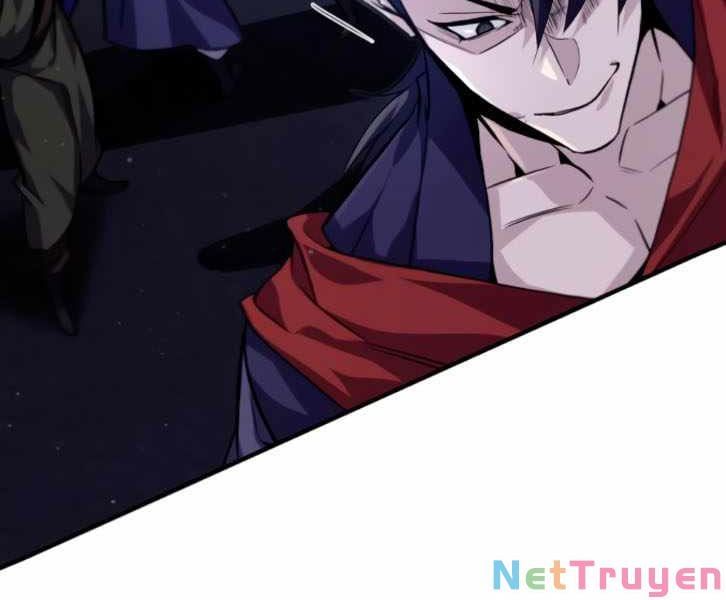 đọc truyện Giảng Sư Đứng Đầu, Baek Sư Phụ Chương 31 ảnh 192 tại Thiên Thai Truyện