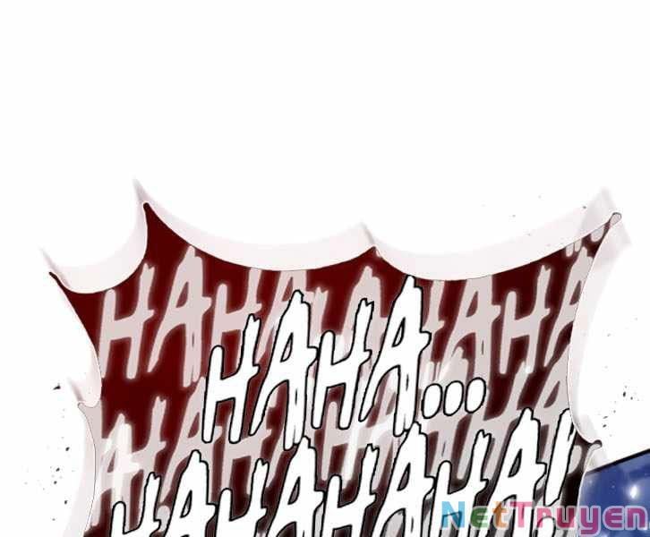 đọc truyện Giảng Sư Đứng Đầu, Baek Sư Phụ Chương 31 ảnh 193 tại Thiên Thai Truyện