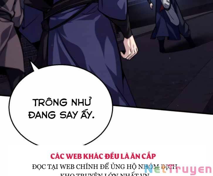 đọc truyện Giảng Sư Đứng Đầu, Baek Sư Phụ Chương 31 ảnh 195 tại Thiên Thai Truyện