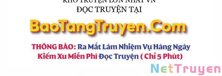 đọc truyện Giảng Sư Đứng Đầu, Baek Sư Phụ Chương 31 ảnh 196 tại Thiên Thai Truyện