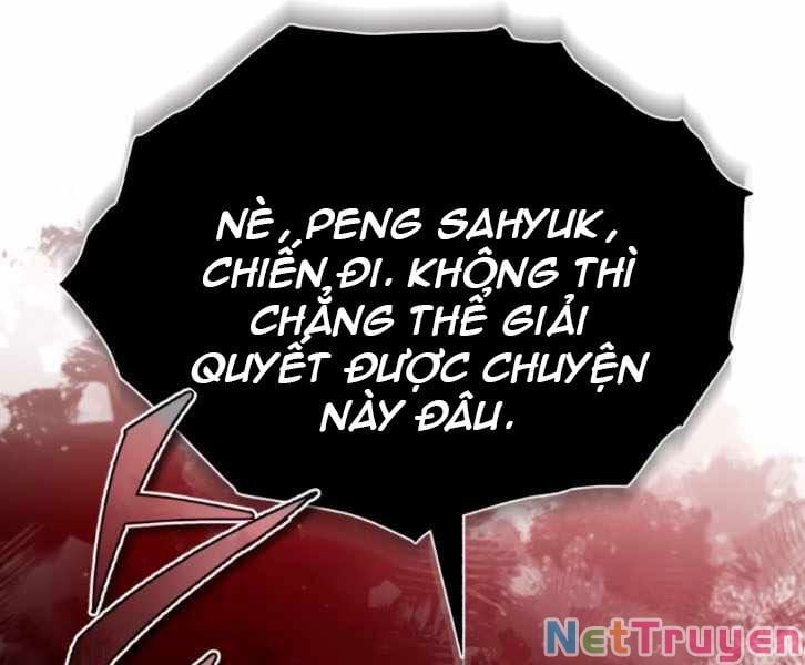 đọc truyện Giảng Sư Đứng Đầu, Baek Sư Phụ Chương 31 ảnh 197 tại Thiên Thai Truyện