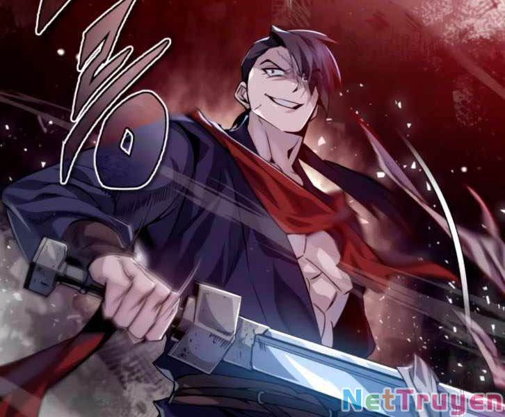 đọc truyện Giảng Sư Đứng Đầu, Baek Sư Phụ Chương 31 ảnh 198 tại Thiên Thai Truyện