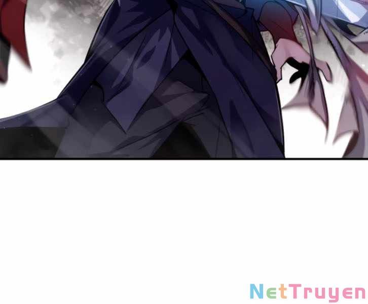 đọc truyện Giảng Sư Đứng Đầu, Baek Sư Phụ Chương 31 ảnh 199 tại Thiên Thai Truyện