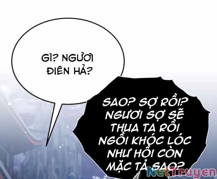 đọc truyện Giảng Sư Đứng Đầu, Baek Sư Phụ Chương 31 ảnh 200 tại Thiên Thai Truyện