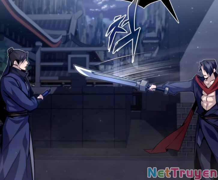 đọc truyện Giảng Sư Đứng Đầu, Baek Sư Phụ Chương 31 ảnh 201 tại Thiên Thai Truyện