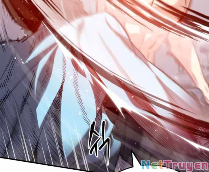 đọc truyện Giảng Sư Đứng Đầu, Baek Sư Phụ Chương 31 ảnh 22 tại Thiên Thai Truyện