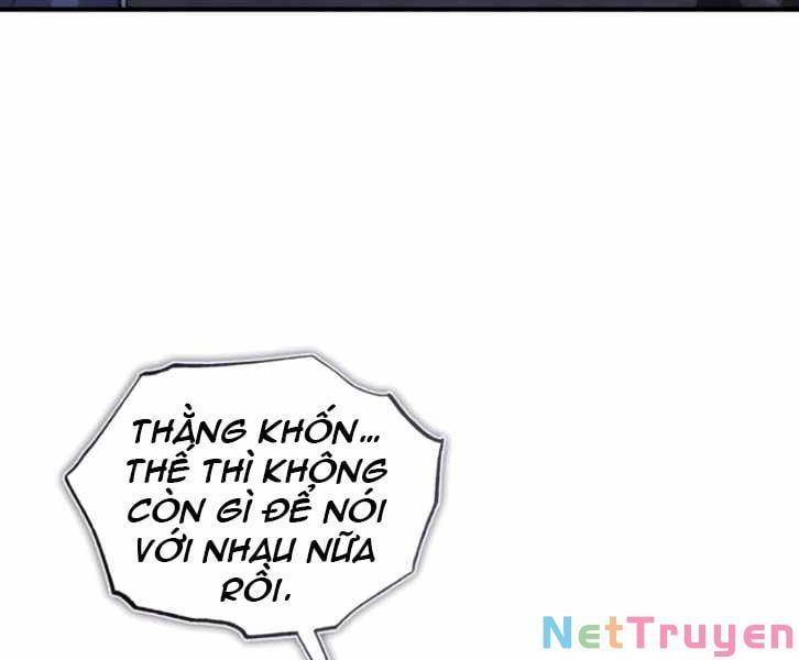 đọc truyện Giảng Sư Đứng Đầu, Baek Sư Phụ Chương 31 ảnh 202 tại Thiên Thai Truyện