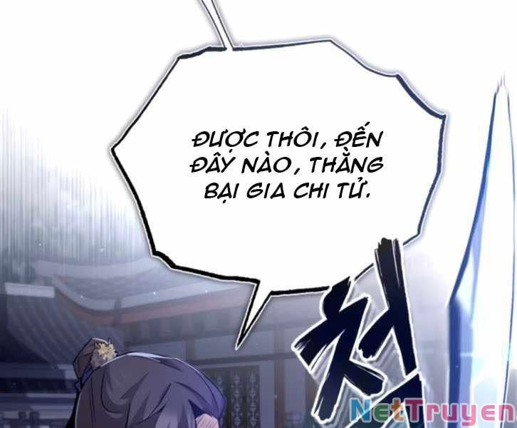 đọc truyện Giảng Sư Đứng Đầu, Baek Sư Phụ Chương 31 ảnh 203 tại Thiên Thai Truyện