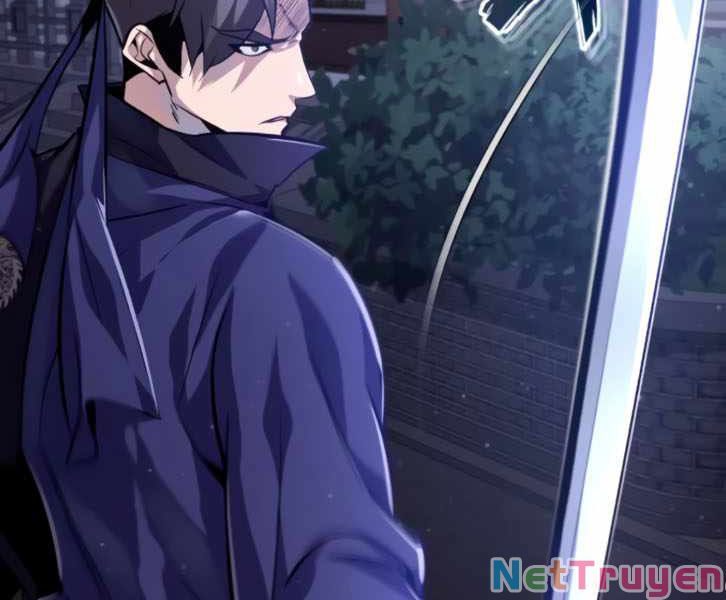 đọc truyện Giảng Sư Đứng Đầu, Baek Sư Phụ Chương 31 ảnh 204 tại Thiên Thai Truyện