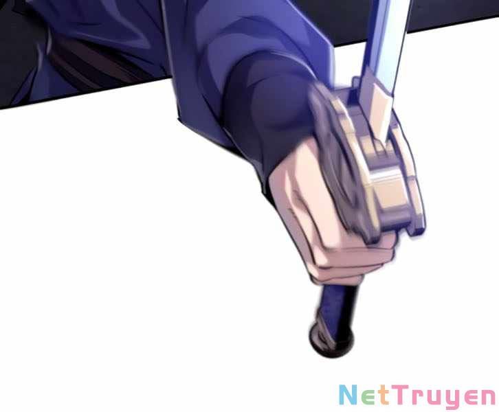 đọc truyện Giảng Sư Đứng Đầu, Baek Sư Phụ Chương 31 ảnh 205 tại Thiên Thai Truyện