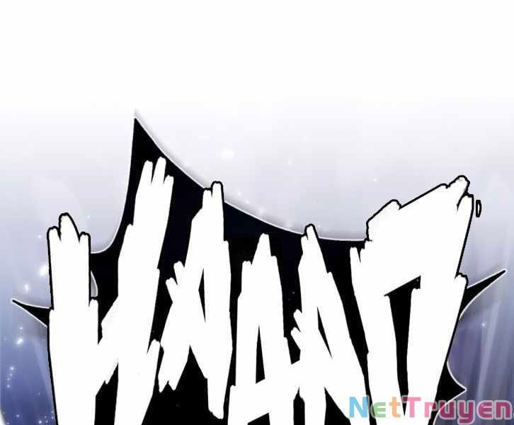 đọc truyện Giảng Sư Đứng Đầu, Baek Sư Phụ Chương 31 ảnh 206 tại Thiên Thai Truyện