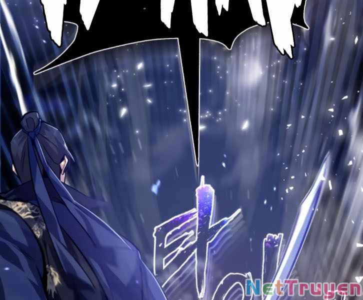 đọc truyện Giảng Sư Đứng Đầu, Baek Sư Phụ Chương 31 ảnh 207 tại Thiên Thai Truyện