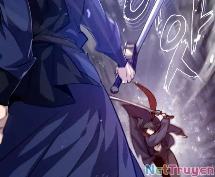 đọc truyện Giảng Sư Đứng Đầu, Baek Sư Phụ Chương 31 ảnh 208 tại Thiên Thai Truyện