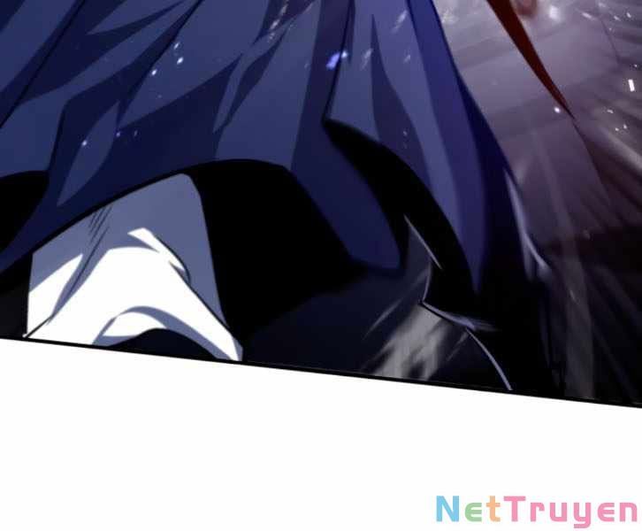 đọc truyện Giảng Sư Đứng Đầu, Baek Sư Phụ Chương 31 ảnh 209 tại Thiên Thai Truyện