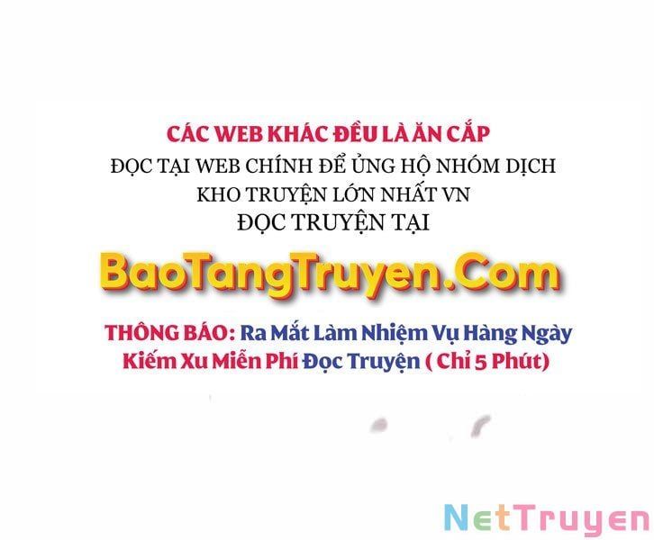 đọc truyện Giảng Sư Đứng Đầu, Baek Sư Phụ Chương 31 ảnh 210 tại Thiên Thai Truyện
