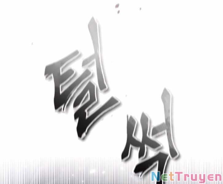 đọc truyện Giảng Sư Đứng Đầu, Baek Sư Phụ Chương 31 ảnh 211 tại Thiên Thai Truyện