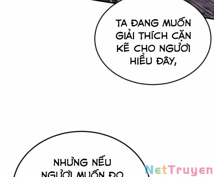 đọc truyện Giảng Sư Đứng Đầu, Baek Sư Phụ Chương 31 ảnh 23 tại Thiên Thai Truyện