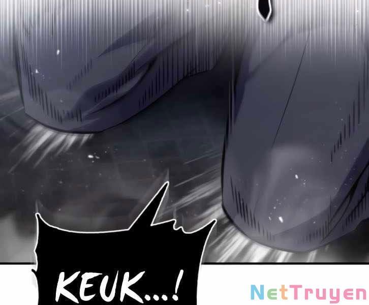 đọc truyện Giảng Sư Đứng Đầu, Baek Sư Phụ Chương 31 ảnh 212 tại Thiên Thai Truyện