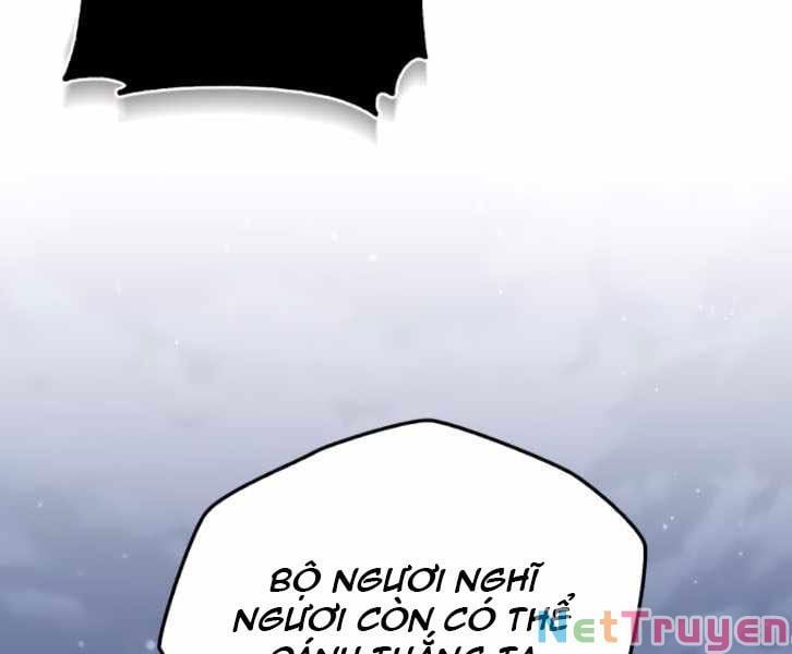 đọc truyện Giảng Sư Đứng Đầu, Baek Sư Phụ Chương 31 ảnh 213 tại Thiên Thai Truyện