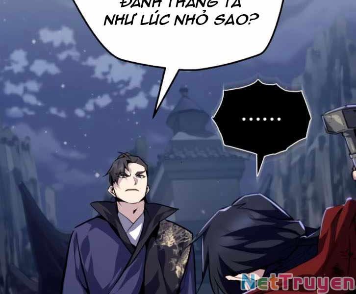 đọc truyện Giảng Sư Đứng Đầu, Baek Sư Phụ Chương 31 ảnh 214 tại Thiên Thai Truyện