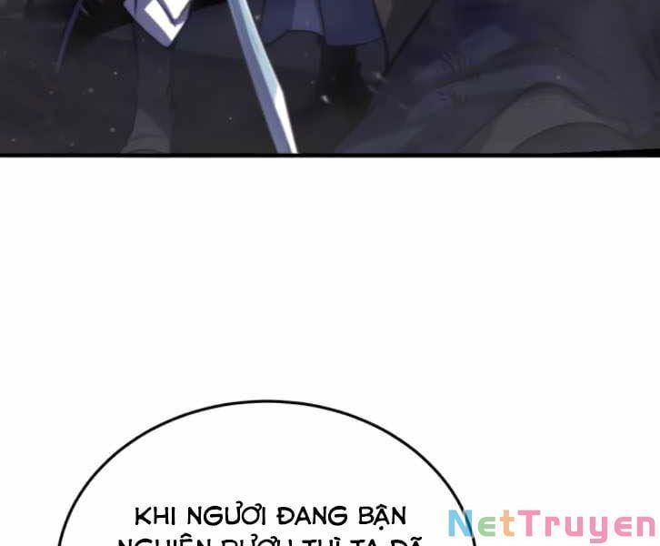 đọc truyện Giảng Sư Đứng Đầu, Baek Sư Phụ Chương 31 ảnh 216 tại Thiên Thai Truyện