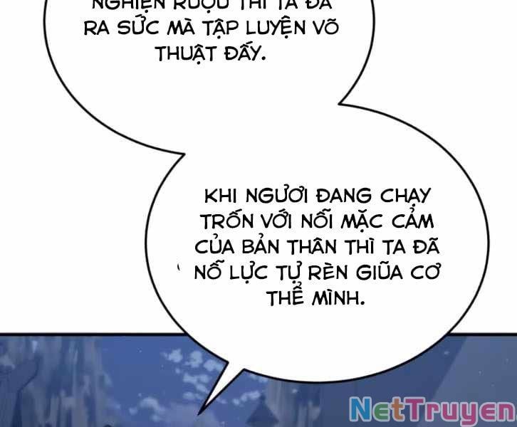 đọc truyện Giảng Sư Đứng Đầu, Baek Sư Phụ Chương 31 ảnh 217 tại Thiên Thai Truyện