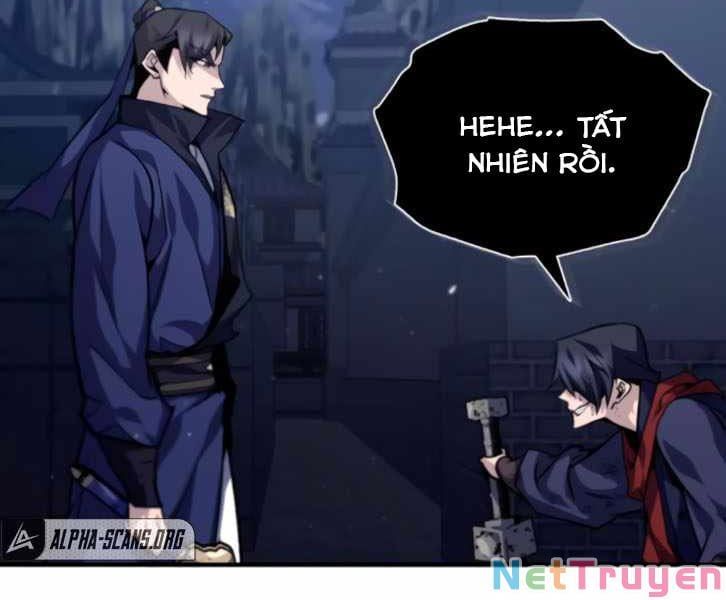 đọc truyện Giảng Sư Đứng Đầu, Baek Sư Phụ Chương 31 ảnh 218 tại Thiên Thai Truyện