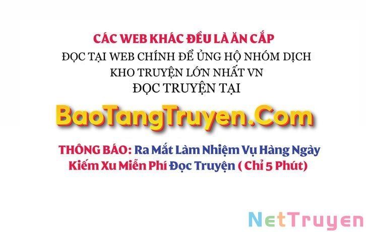 đọc truyện Giảng Sư Đứng Đầu, Baek Sư Phụ Chương 31 ảnh 219 tại Thiên Thai Truyện