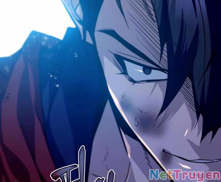 đọc truyện Giảng Sư Đứng Đầu, Baek Sư Phụ Chương 31 ảnh 221 tại Thiên Thai Truyện