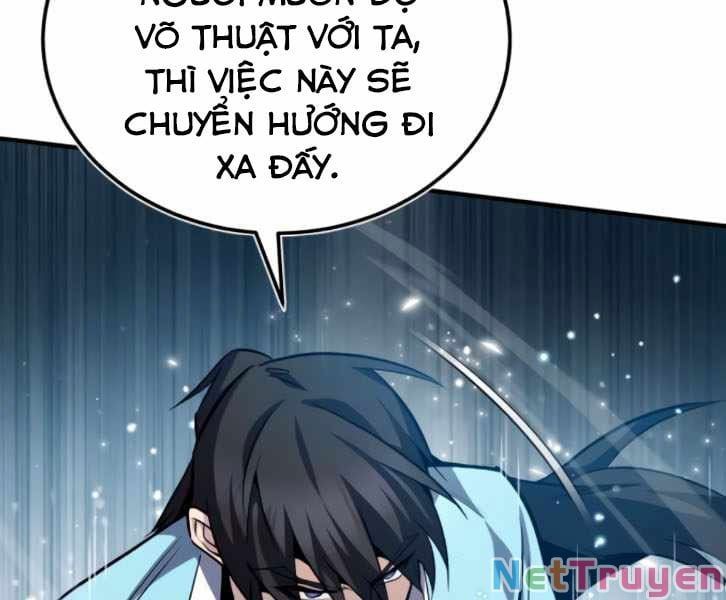 đọc truyện Giảng Sư Đứng Đầu, Baek Sư Phụ Chương 31 ảnh 24 tại Thiên Thai Truyện