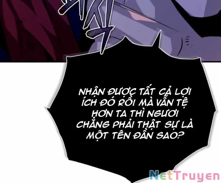 đọc truyện Giảng Sư Đứng Đầu, Baek Sư Phụ Chương 31 ảnh 222 tại Thiên Thai Truyện