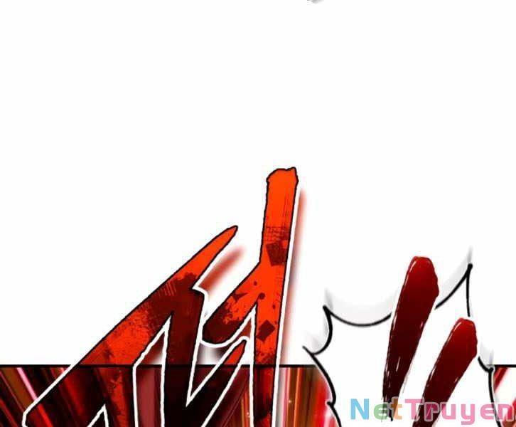 đọc truyện Giảng Sư Đứng Đầu, Baek Sư Phụ Chương 31 ảnh 223 tại Thiên Thai Truyện