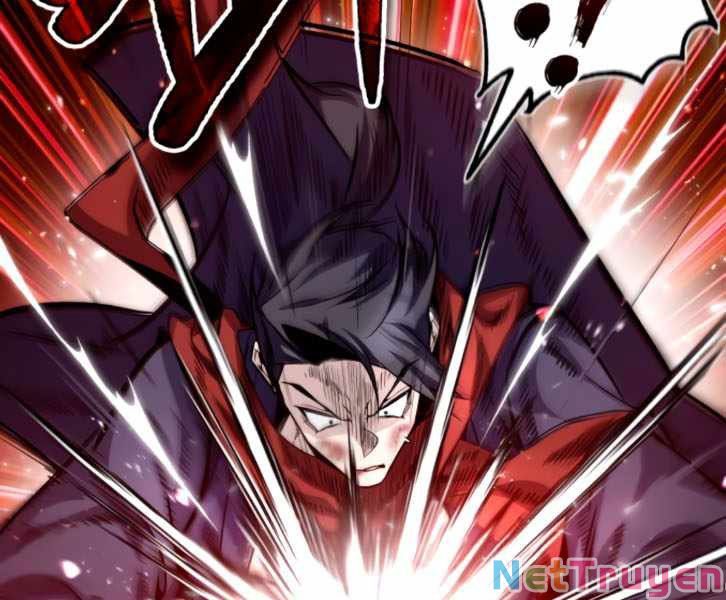 đọc truyện Giảng Sư Đứng Đầu, Baek Sư Phụ Chương 31 ảnh 224 tại Thiên Thai Truyện